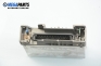 Компютър ABS за Land Rover Range Rover II SUV (07.1994 - 03.2002), № Wabco 446 044 051 0