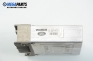 Компютър ABS за Land Rover Range Rover II SUV (07.1994 - 03.2002), № Wabco 446 044 051 0