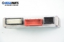Компютър двигател за Land Rover Range Rover II SUV (07.1994 - 03.2002) 3.9 4x4, 190 к.с., № ERR6645 80695A