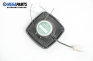 Високоговорител за Land Rover Range Rover II SUV (07.1994 - 03.2002), № E26640 AMR6359