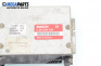 Компютър двигател за BMW 3 Series E36 Sedan (09.1990 - 02.1998) 316 i, 100 к.с., № Bosch 0 261 200 520
