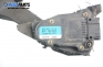 Потенциометър газ  за Volkswagen Passat Variant B5 (05.1997 - 12.2001), № Hella 8D1 723 523