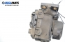 Потенциометър газ  за Volkswagen Passat Variant B5 (05.1997 - 12.2001), № Hella 8D1 723 523