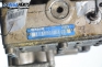 Помпа ABS за Land Rover Range Rover II SUV (07.1994 - 03.2002), № Wabco 003 1998