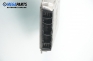 Компютър двигател за Volkswagen Passat Variant B5 (05.1997 - 12.2001) 2.5 TDI, 150 к.с., № Bosch 0 281 010 147