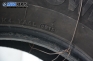 Летни гуми KUMHO 215/65/16, DOT: 0315