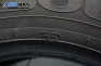 Летни гуми KUMHO 215/65/16, DOT: 3612