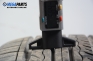 Летни гуми KUMHO 215/65/16, DOT: 3612
