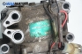 Компресор климатик за Land Rover Range Rover II SUV (07.1994 - 03.2002) 3.9 4x4, 190 к.с., № Sanden TRS105