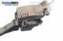 Потенциометър газ  за Ford Focus II Estate (07.2004 - 09.2012), № 4M51-9F836-AH