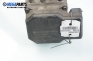 Помпа ABS за Hyundai Tucson SUV (06.2004 - 11.2010), № 58900-2E000