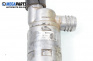 Стъпков мотор за BMW 3 Series E36 Sedan (09.1990 - 02.1998) 316 i, 100 к.с., № Bosch 0 280 140 529