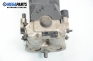 Помпа ABS за Mercedes-Benz C-Class Sedan (W202) (03.1993 - 05.2000), № Bosch 0 265 200 043