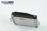 Компютър ABS/ESP за BMW 5 Series E39 Sedan (11.1995 - 06.2003), № Bosch 0 265 109 023