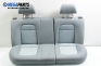 Комплект салон за Skoda Fabia I Hatchback (08.1999 - 03.2008), 4+1 вр.
