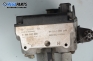 Помпа ABS за BMW 5 Series E39 Sedan (11.1995 - 06.2003), № Bosch 0 265 217 000