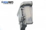 Потенциометър газ  за Skoda Fabia I Hatchback (08.1999 - 03.2008), № Bosch 0 281 002 378