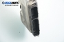 Компютър двигател за Skoda Fabia I Hatchback (08.1999 - 03.2008) 1.9 SDI, 64 к.с., № Bosch 0 281 010 107