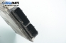 Компютър с контактен ключ за Seat Toledo II Sedan (10.1998 - 05.2006) 1.9 TDI, 110 к.с., № Bosch 0 281 010 059