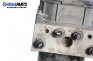 Помпа ABS за Skoda Fabia I Hatchback (08.1999 - 03.2008), № Bosch 0 265 222 006