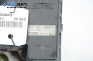 Помпа ABS за Mazda 323 F VI Hatchback (09.1998 - 05.2004), № Naldec 2059247