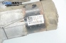 Стартер за Mazda 323 F VI Hatchback (09.1998 - 05.2004) 1.4, 72 к.с., № BPD4 18 400A