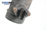 Дебитомер за Seat Toledo II Sedan (10.1998 - 05.2006) 1.9 TDI, 110 к.с., № Bosch 0 281 002 463 / VAG 038 906 461