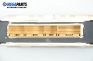 Панел климатроник за Audi A6 Sedan C4 (06.1994 - 10.1997), № Audi 4A0 820 043 H
