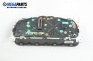 Километраж за Suzuki Wagon R + Minivan II (05.2000 - 11.2007) 1.3, 76 к.с., № VDO 88311309