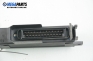 Модул за Audi A6 Sedan C4 (1994-06-01 - 1997-10-01), № Bosch 0 227 400 192/193