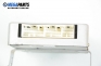 Компютър двигател за Suzuki Wagon R + Minivan II (05.2000 - 11.2007) 1.3, 76 к.с., № Denso MB112000-7733 / 33920-83Е10