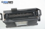 Компютър двигател за Audi A6 Sedan C4 (06.1994 - 10.1997) 2.3, 133 к.с., № Bosch 0 280 800 398/399