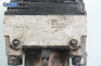 Помпа ABS за Audi A6 Sedan C4 (1994-06-01 - 1997-10-01), № Bosch 0 265 214 002