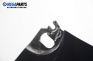 Калник за Renault Scenic I Minivan (09.1999 - 07.2010), позиция: дясна
