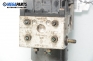 Помпа ABS за Renault Scenic I Minivan (09.1999 - 07.2010), № Bosch 0 265 216 732