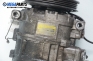 Компресор климатик за Volkswagen Passat Variant B5 (05.1997 - 12.2001) 2.5 TDI, 150 к.с., № VAG 4B0 260 805 C