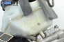 Спирачна помпа за Mercedes-Benz E-Class Sedan (W211) (03.2002 - 03.2009), № A 211 430 03 02 / 0 204 251 302