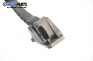 Потенциометър газ  за Kia Carnival II Minivan (01.1999 - 09.2007), № Bosch 0 281 002 541