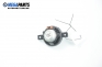 Високоговорител за Opel Corsa D Hatchback (07.2006 - 08.2014), № 13294152