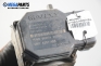Помпа ABS за Kia Carnival II Minivan (01.1999 - 09.2007), № 0K2FA 667B0