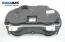 Километраж за Opel Corsa D Hatchback (07.2006 - 08.2014) 1.4, 90 к.с., № GM 1303304