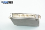 Компютър с контактен ключ за Toyota Avensis Station Wagon I (09.1997 - 02.2003) 2.0 TD (CT220), 90 к.с., № Denso MB175800-2650