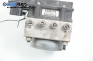 Помпа ABS за Opel Corsa D Hatchback (07.2006 - 08.2014), № Bosch 0 265 232 288