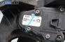 Потенциометър газ  за Opel Corsa C Hatchback (09.2000 - 12.2009), № GM 9 123 423