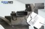 Потенциометър газ  за Opel Corsa C Hatchback (09.2000 - 12.2009), № GM 9 123 423