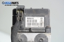 Помпа ABS за Opel Corsa C Hatchback (09.2000 - 12.2009), № Bosch 0 273 004 227
