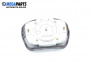 Airbag за Skoda Octavia I Combi (07.1998 - 12.2010), 4+1 вр., комби, позиция: предна
