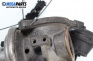 EGR-клапан за Skoda Octavia I Combi (07.1998 - 12.2010) 1.9 TDI, 90 к.с., № 038 129 637