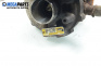 Турбо за Skoda Octavia I Combi (07.1998 - 12.2010) 1.9 TDI, 90 к.с., № 038145701AX