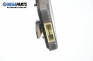Компютър ABS за Kia Sportage SUV I (04.1994 - 04.2005), № K01A 67 880B